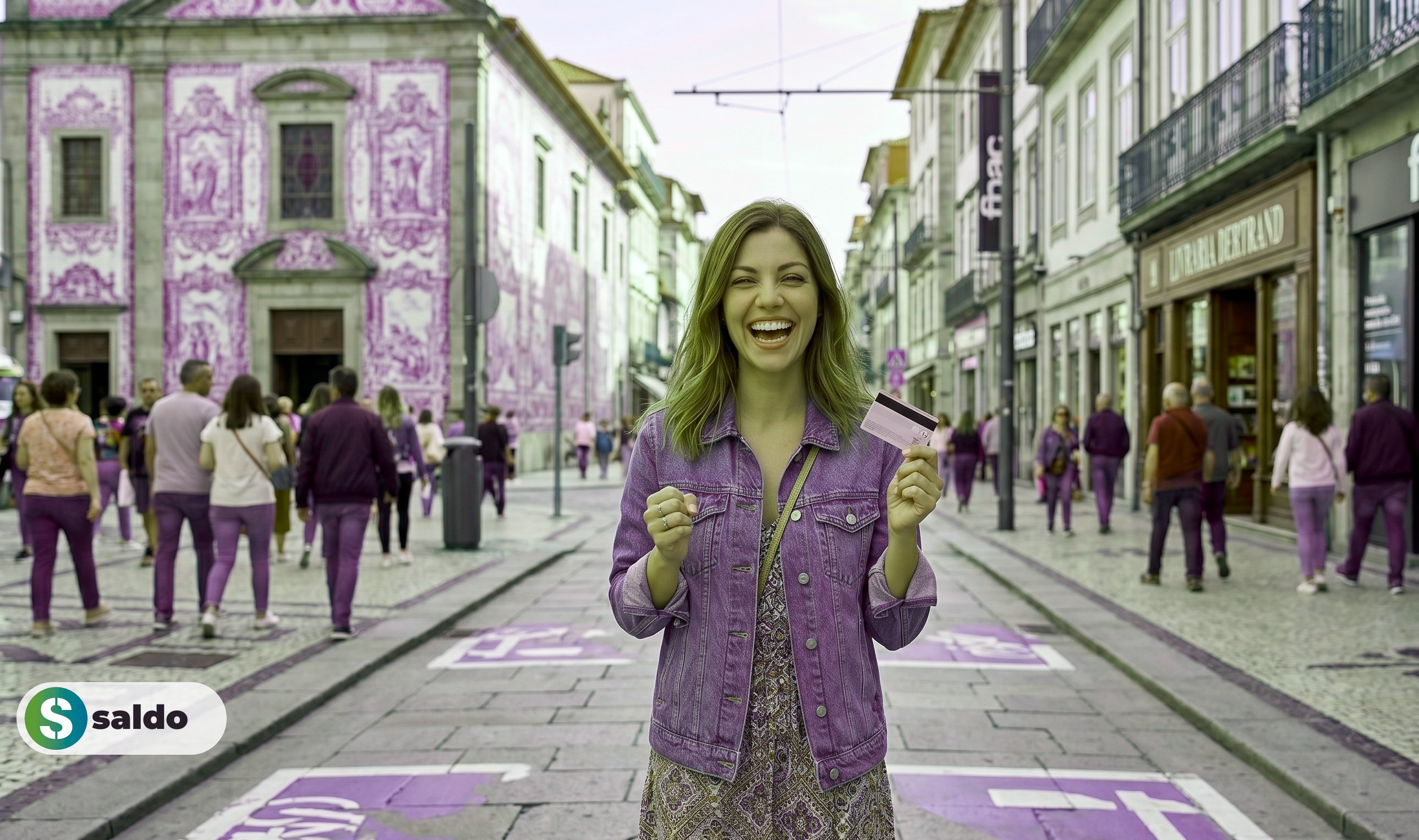 Direitos no Crédito: O Que Exigir ao Banco de Portugal