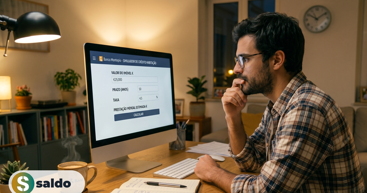 Consequências sérias de não pagar um crédito hipotecário