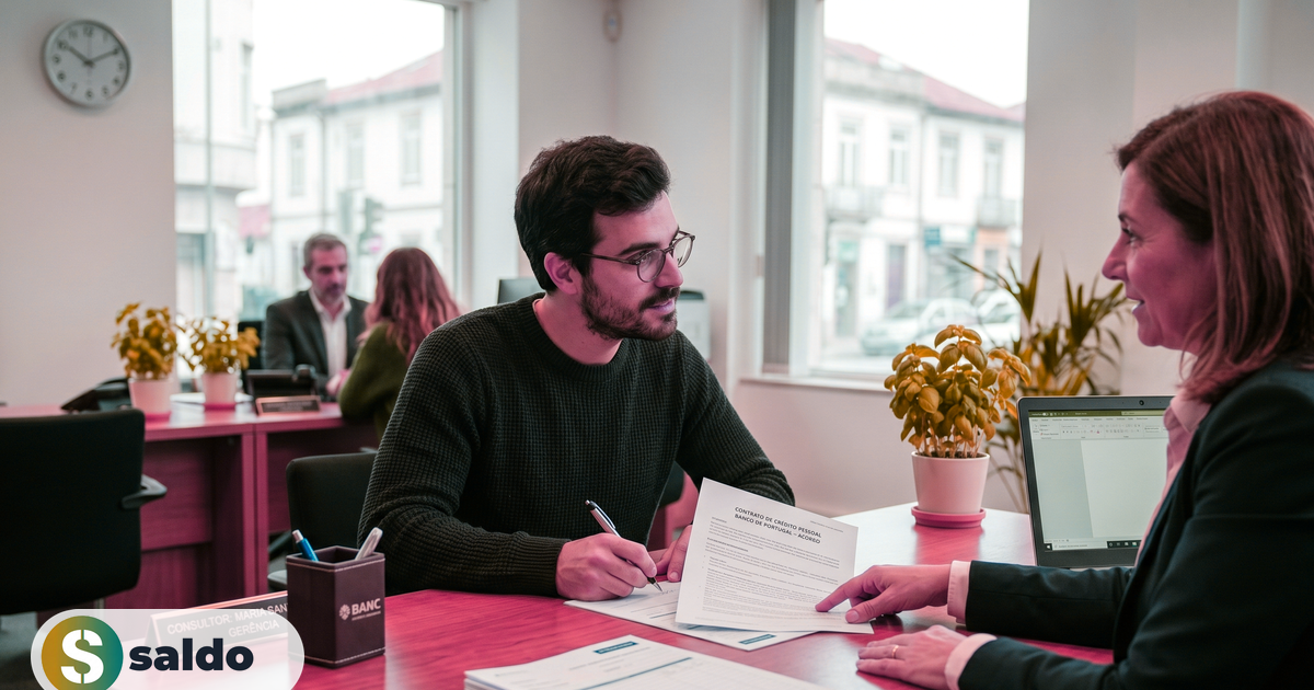 Entenda o NRAU e as Mudanças no Arrendamento em Portugal