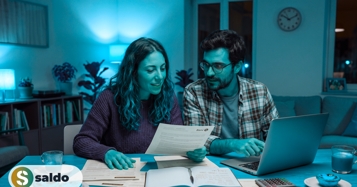 Descobre os Tipos de Crédito Especializado em Portugal