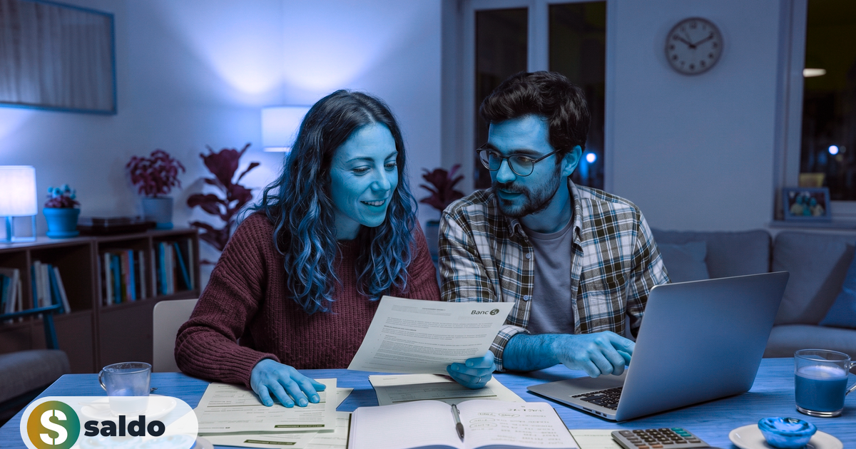 Crédito pessoal para jovens: Dicas para obter aprovação
