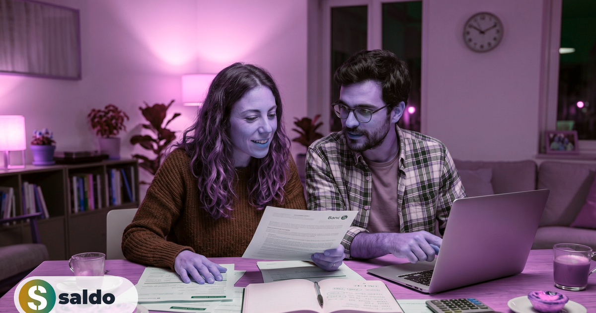 TAN e TAEG: Diferenças e Importância no Crédito