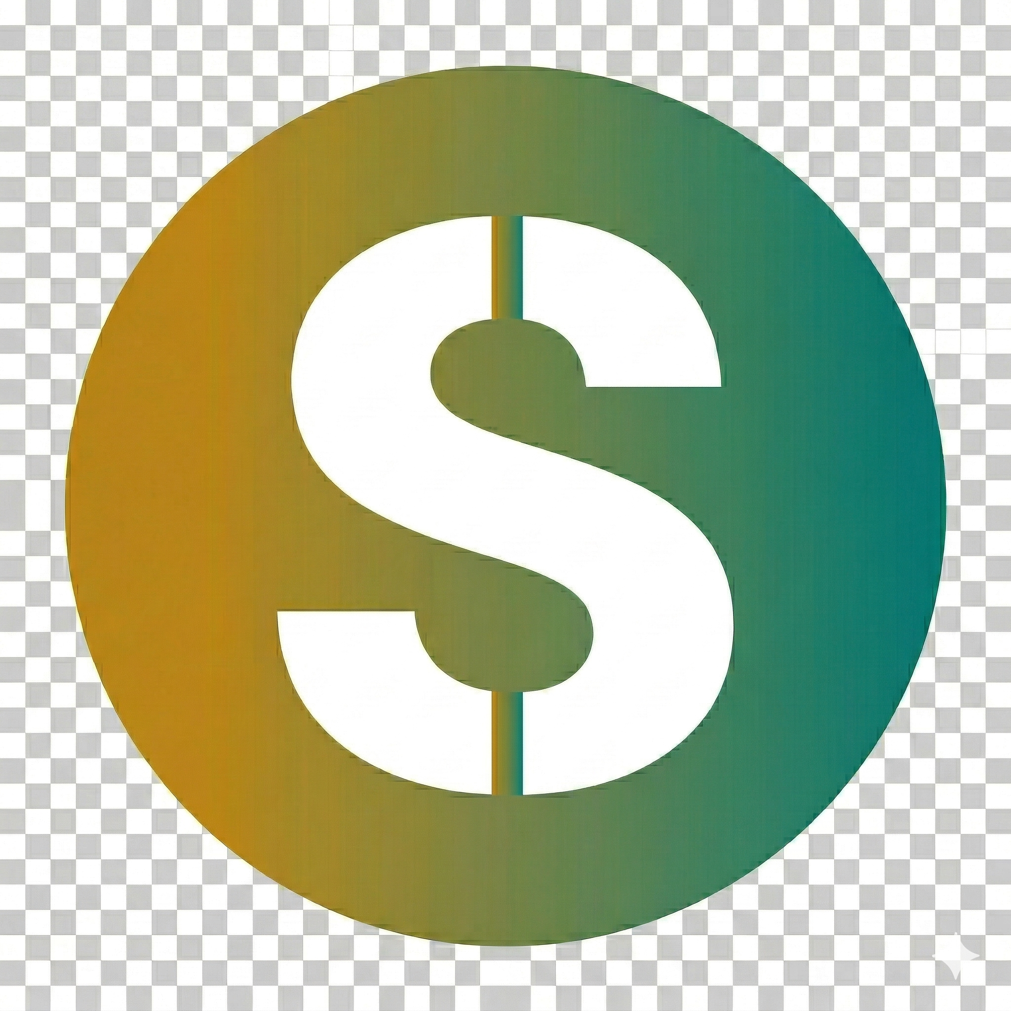 Saldo.pt Logo Icon